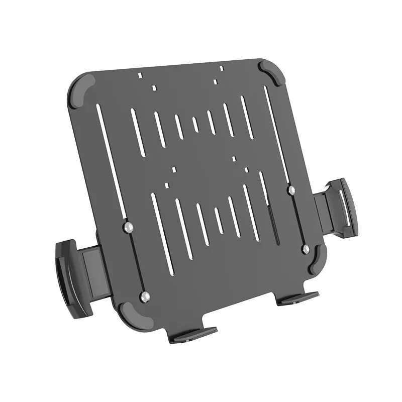 Supporto per laptop da 13-18 p - Laptop Accessories That You Need recensione e prezzo