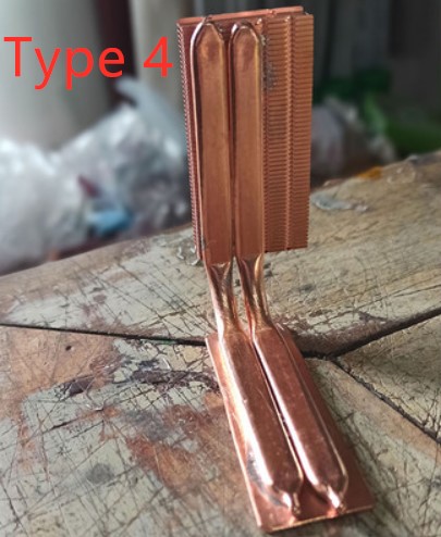 Per M.2 disco a stato solido d - External Nvme Ssd recensione e prezzo