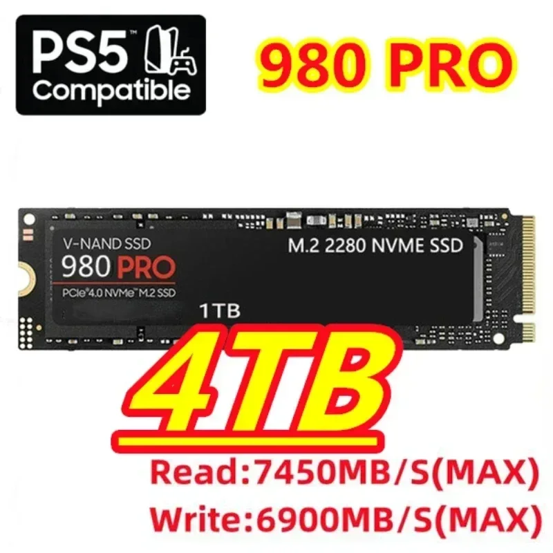 SSD Interno ad Alta Velocità 9 - External Nvme Ssd recensione e prezzo