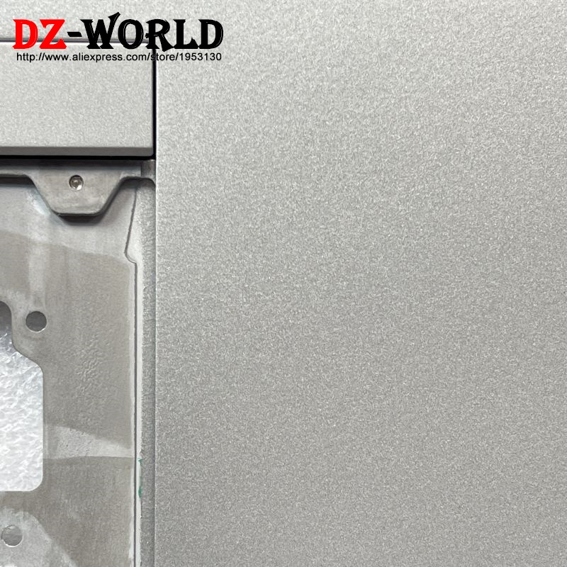 Cover Superiore per Tastiera e - Yoga Laptop Accessories recensione e prezzo