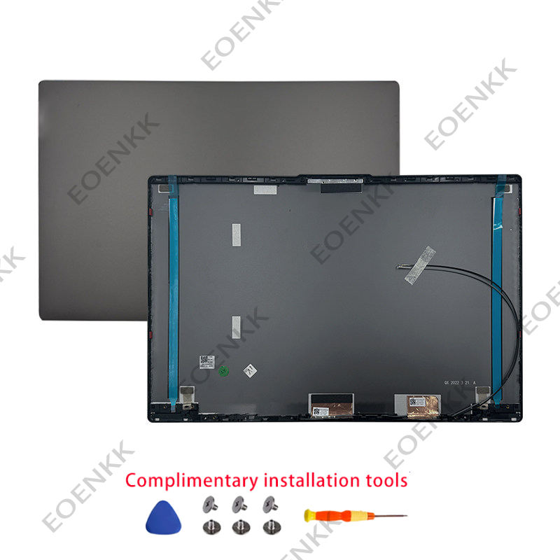 Kit di Sostituzione per Lenovo - Laptop Accessories Case recensione e prezzo