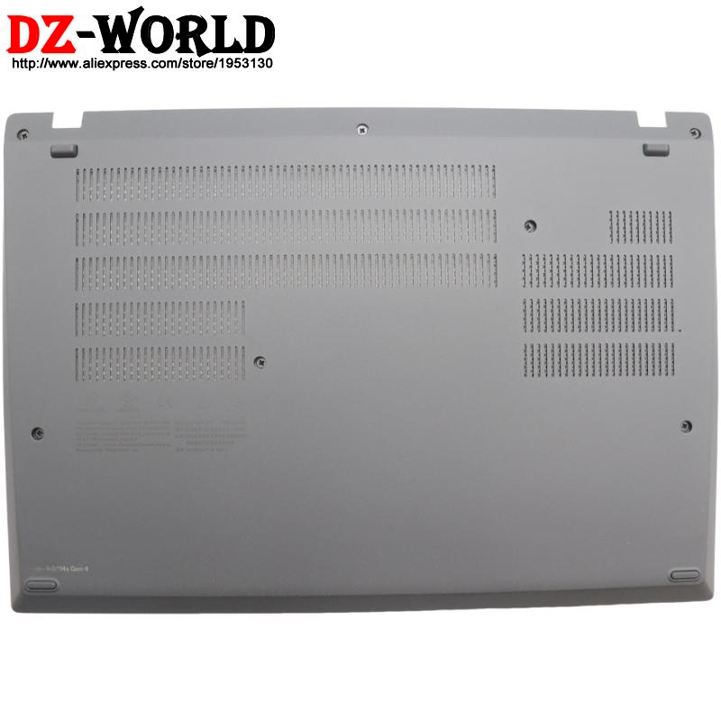 Custodia inferiore della coper - Laptop Accessories World recensione e prezzo
