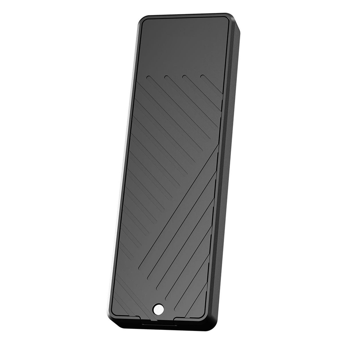 Aggiornamento. TR-EB101 Enclos - External Nvme Ssd recensione e prezzo