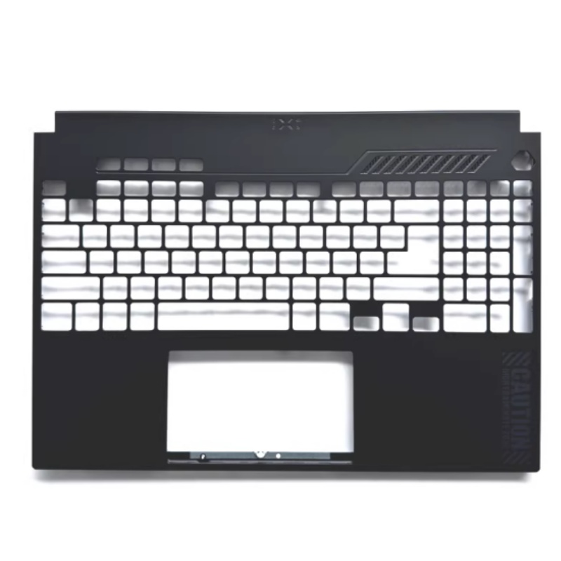 Nuovo per FX517 FX517ZC FX517Z - Laptop Accessories Case recensione e prezzo