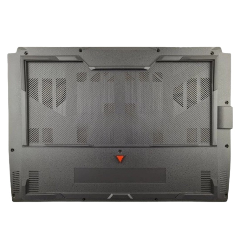 Nuovo per FX517 FX517ZC FX517Z - Laptop Accessories Case recensione e prezzo
