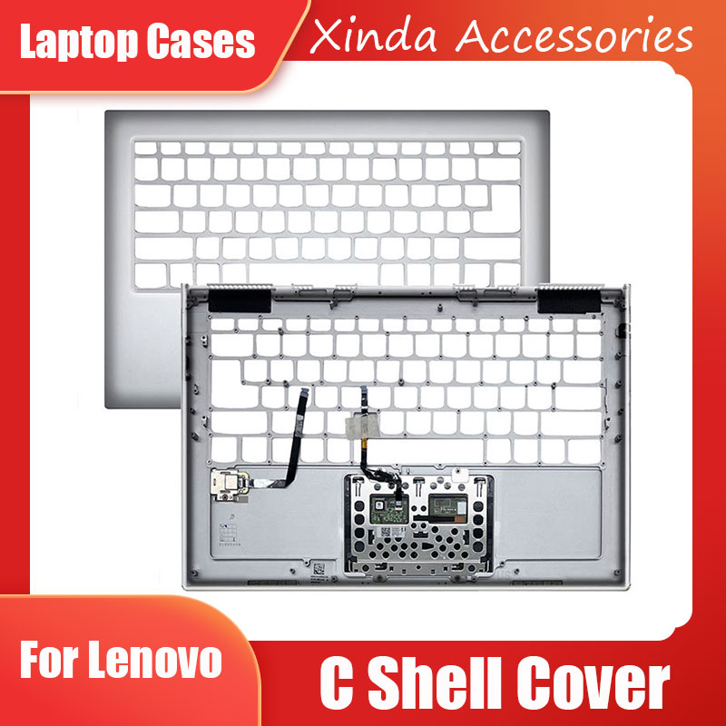 Laptop Sostituisci Per Lenovo  - Yoga Laptop Accessories recensione e prezzo