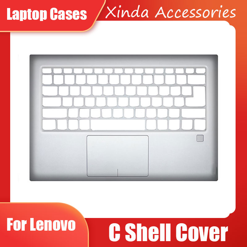 Laptop Sostituisci Per Lenovo  - Yoga Laptop Accessories recensione e prezzo