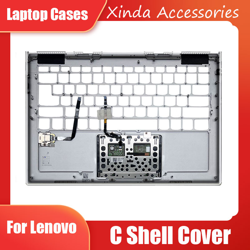Laptop Sostituisci Per Lenovo  - Yoga Laptop Accessories recensione e prezzo
