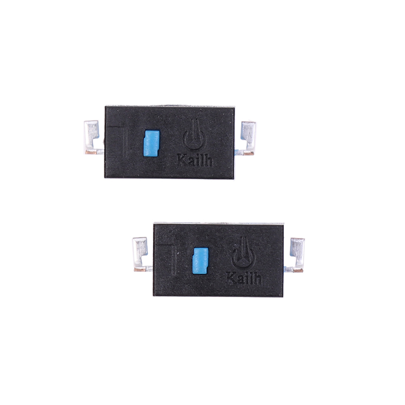 2 pz Mouse meccanico microinte - Logitech Mouse G502 recensione e prezzo