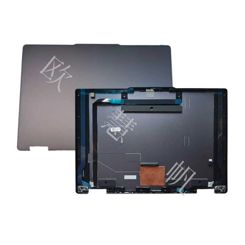 Nuovi Accessori di Riparazione - Yoga Laptop Accessories recensione e prezzo
