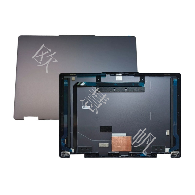 Nuovi Accessori di Riparazione - Yoga Laptop Accessories recensione e prezzo