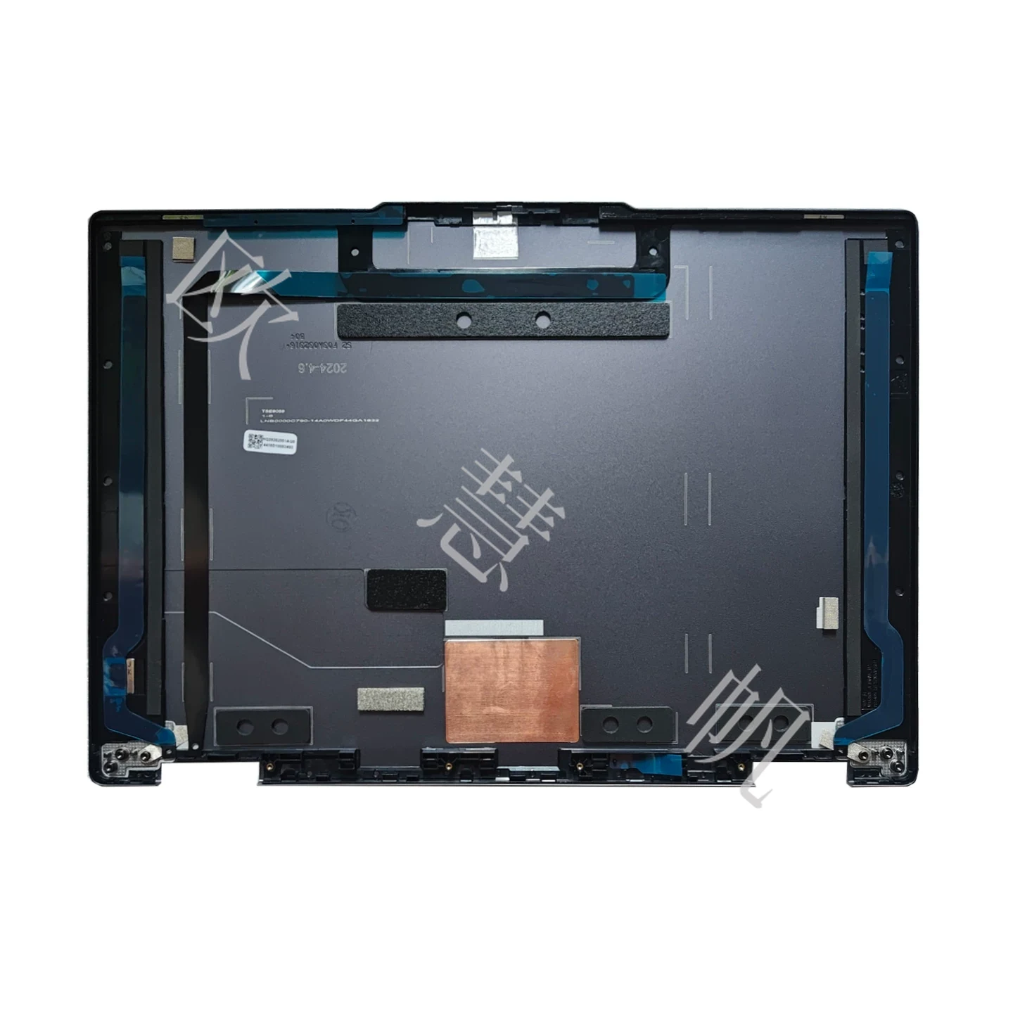 Nuovi Accessori di Riparazione - Yoga Laptop Accessories recensione e prezzo