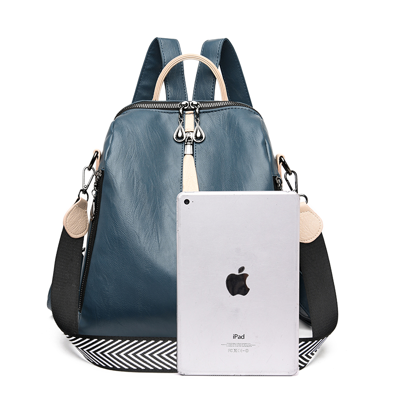 Zaino moda donna zaino in morb - Laptop Accessories Girly recensione e prezzo