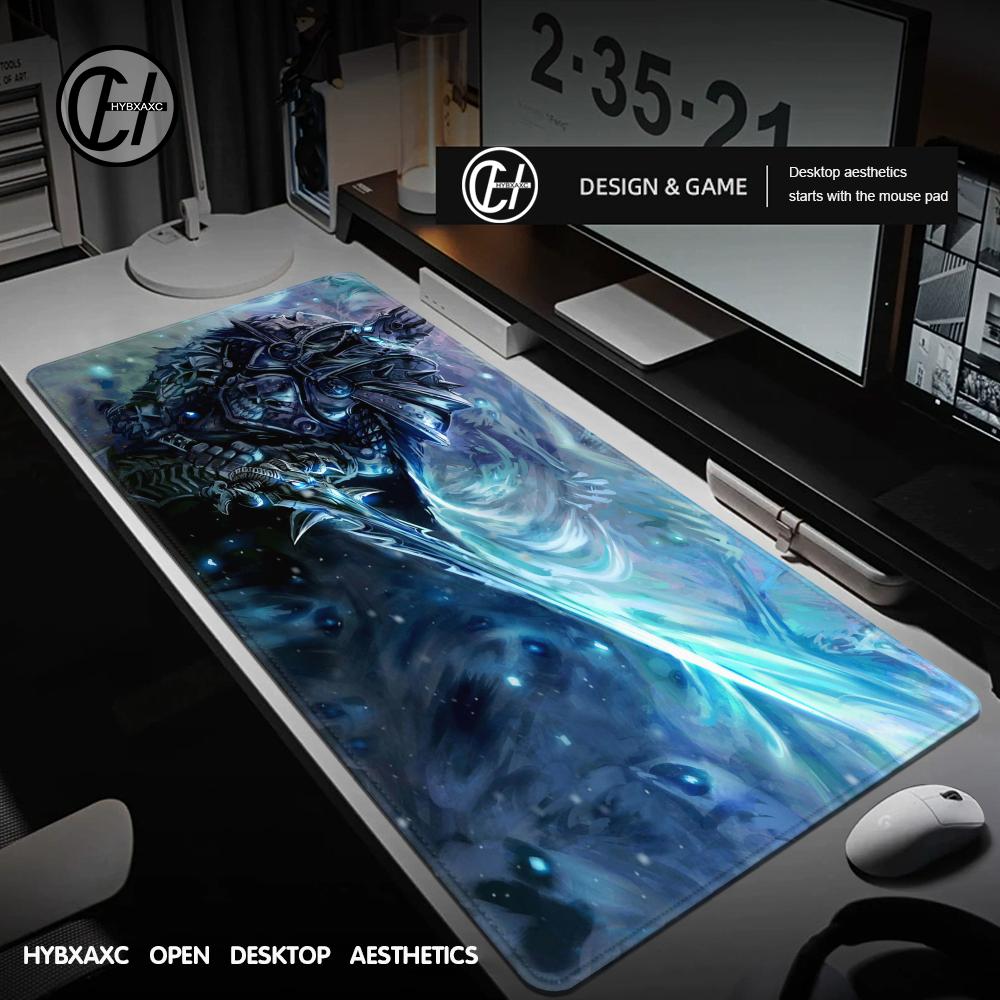 World of Warcraft Lich King Mo - Laptop Accessories World recensione e prezzo