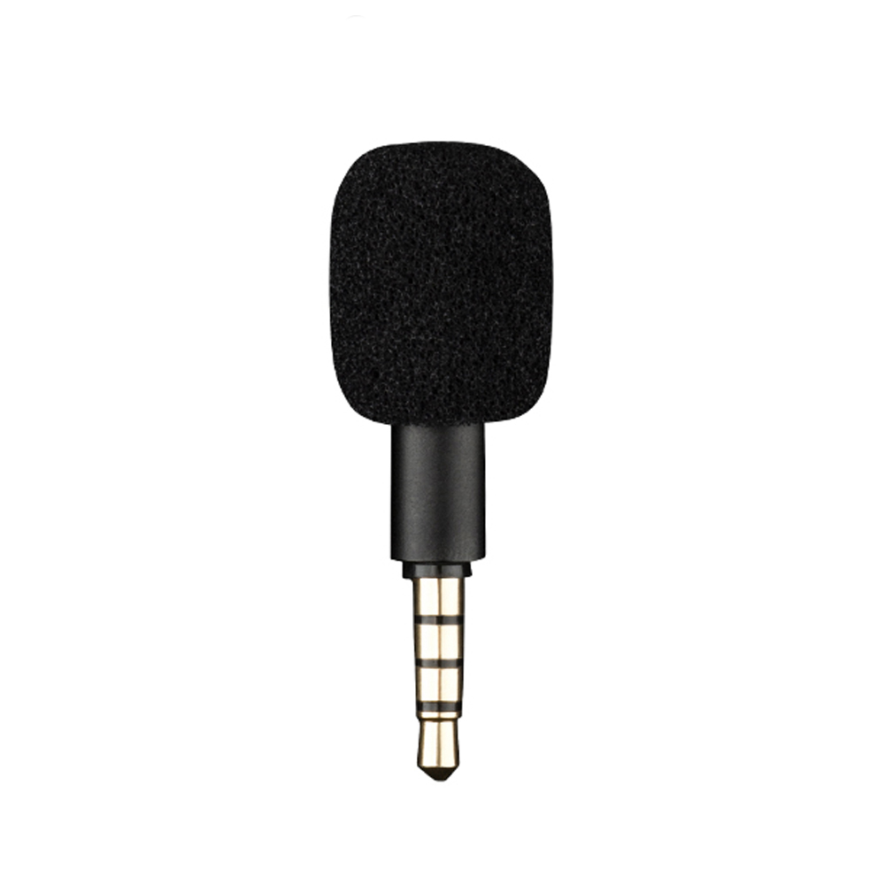 Mini microfono portatile con j - Laptop Accessories Headphones recensione e prezzo