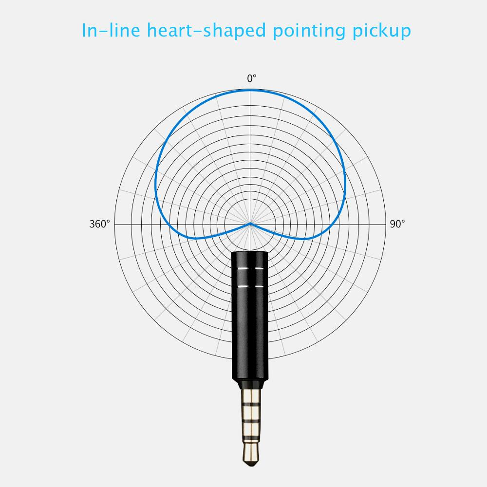 Mini microfono portatile con j - Laptop Accessories Headphones recensione e prezzo