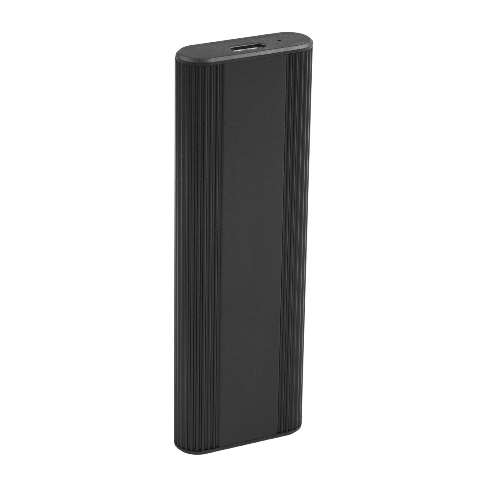 Box esterno in alluminio per S - External Nvme Ssd recensione e prezzo
