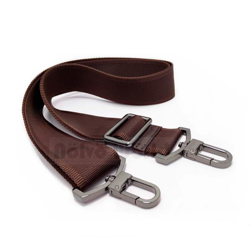 38mm Max 30KGS Strong Hook Nyl - Laptop Accessories World recensione e prezzo