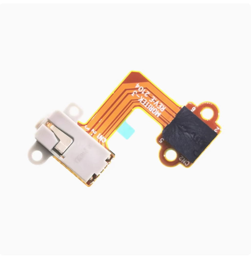 Per Dell XPS 15 9500 9510 9520 - Laptop Accessories Headphones recensione e prezzo