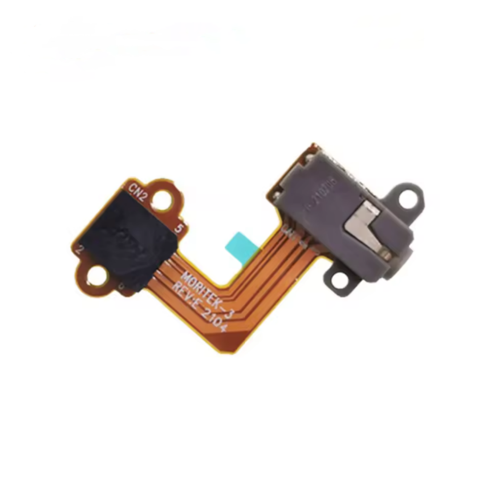 Per Dell XPS 15 9500 9510 9520 - Laptop Accessories Headphones recensione e prezzo