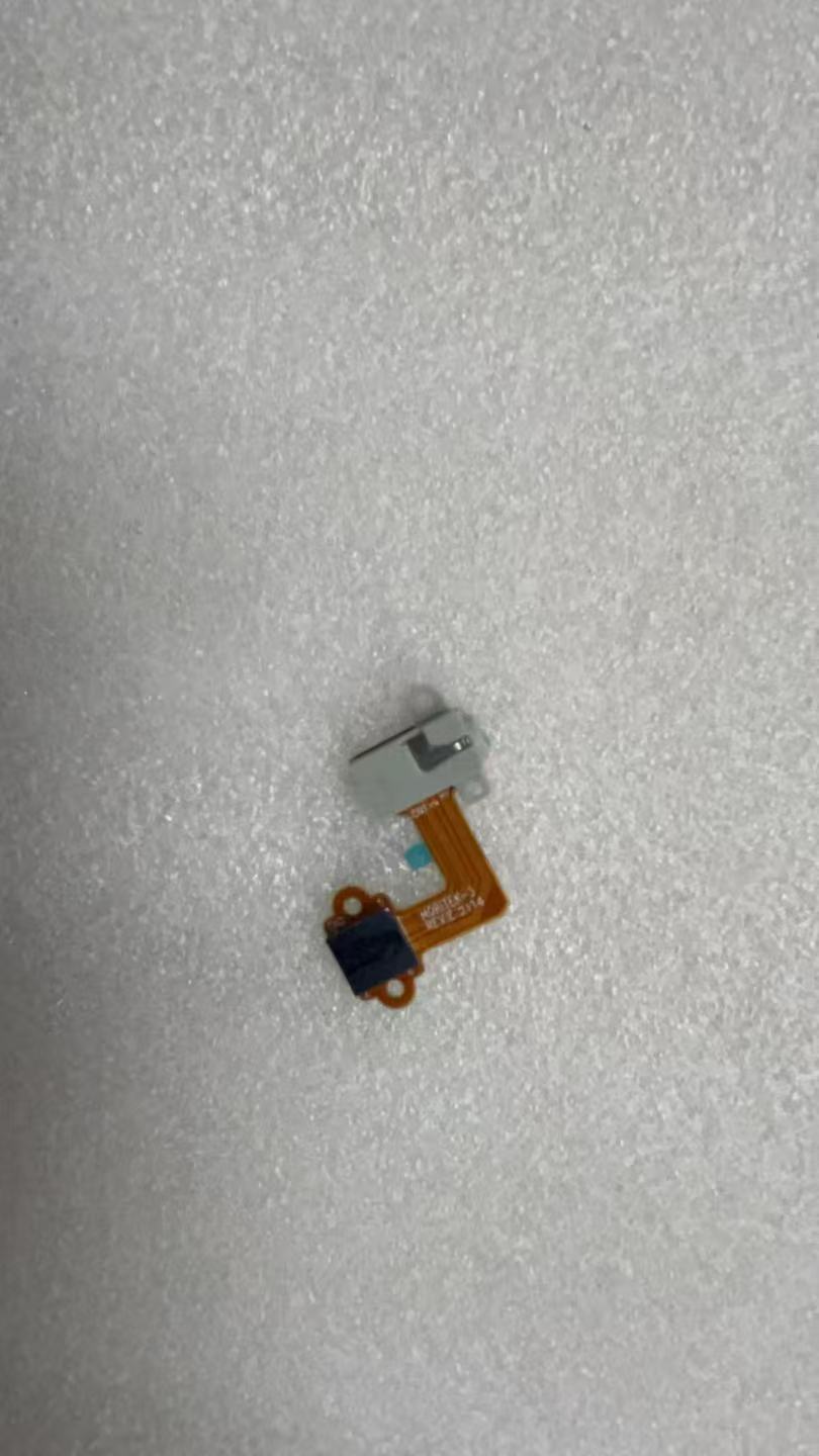 Per Dell XPS 15 9500 9510 9520 - Laptop Accessories Headphones recensione e prezzo