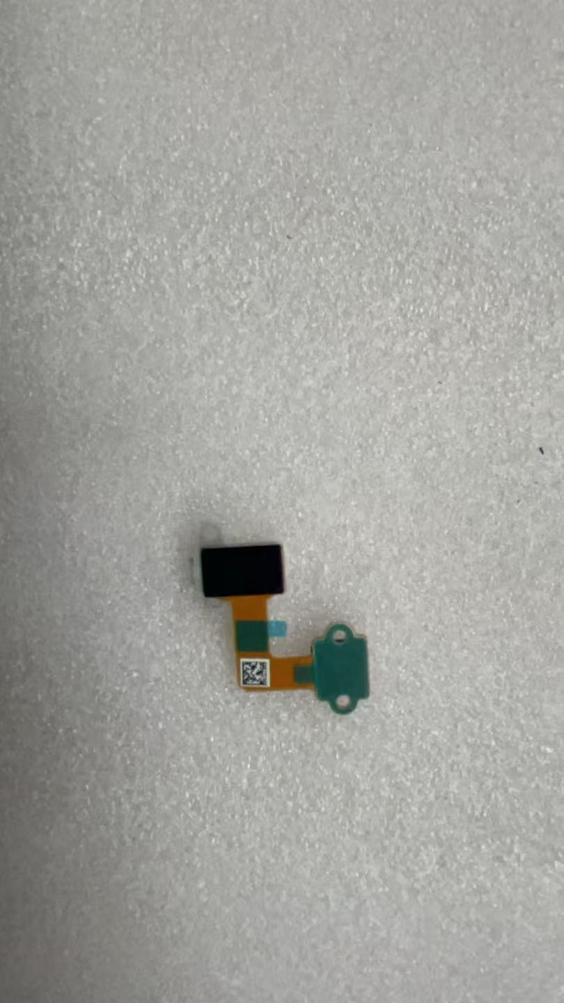 Per Dell XPS 15 9500 9510 9520 - Laptop Accessories Headphones recensione e prezzo