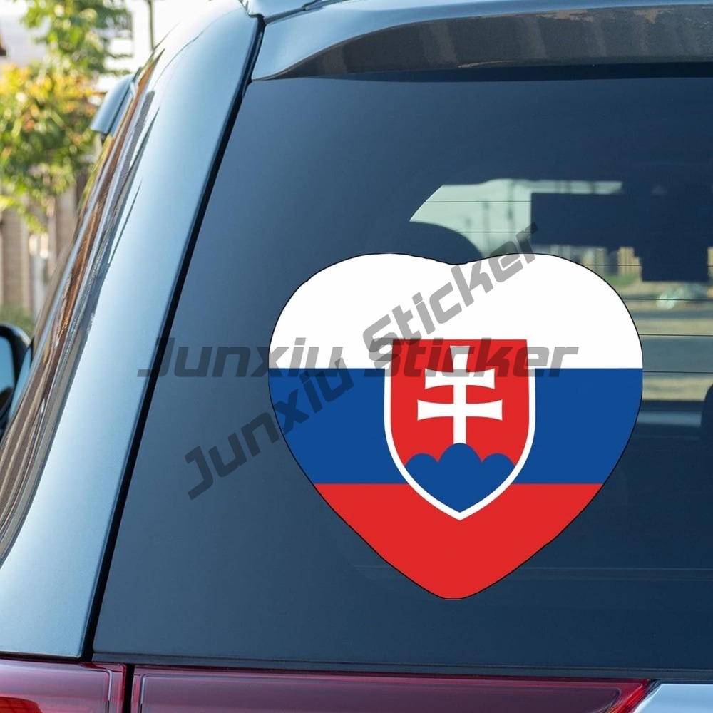 Adesivo per auto Yemen Grunge  - Laptop Accessories World recensione e prezzo
