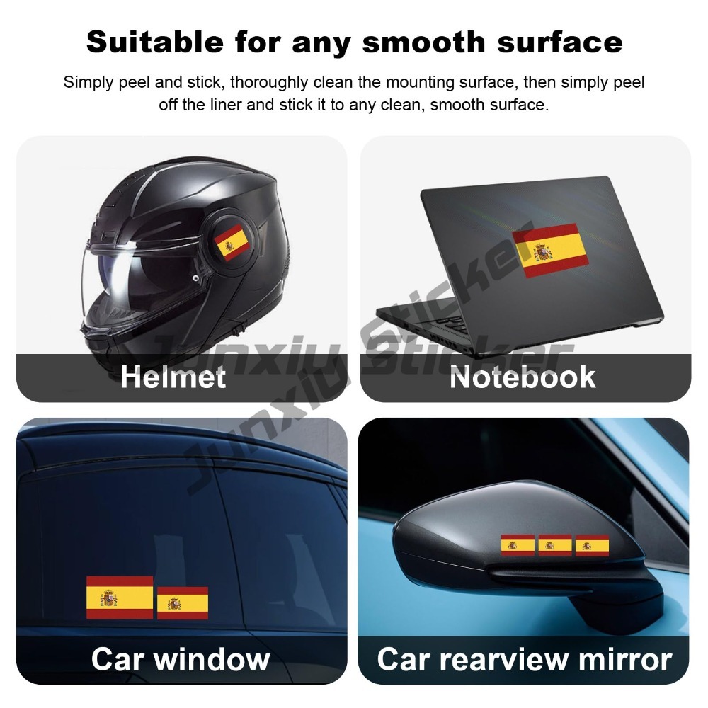 Adesivo per auto Yemen Grunge  - Laptop Accessories World recensione e prezzo