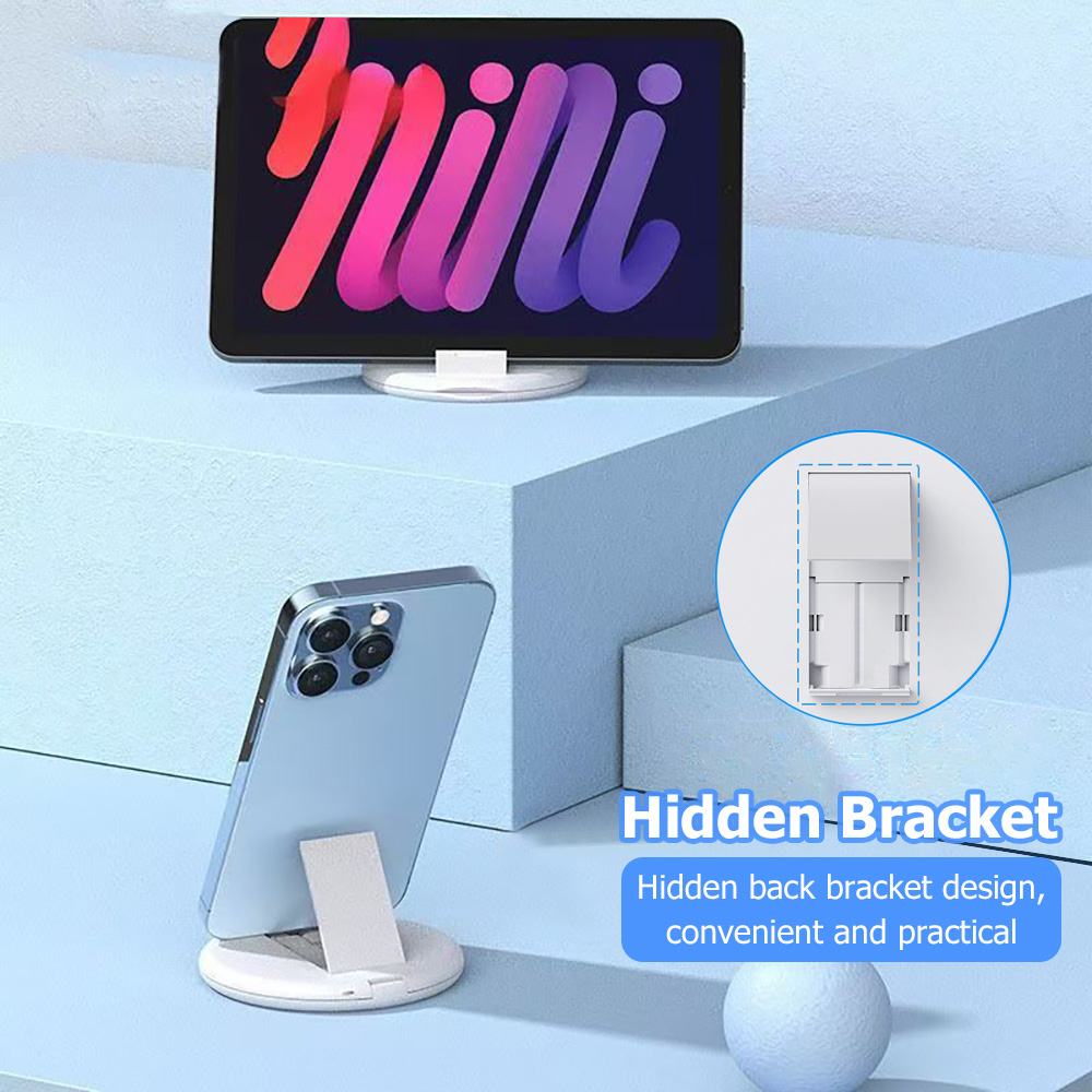 Set Cavo di Ricarica Multifunz - Laptop Accessories All In One recensione e prezzo