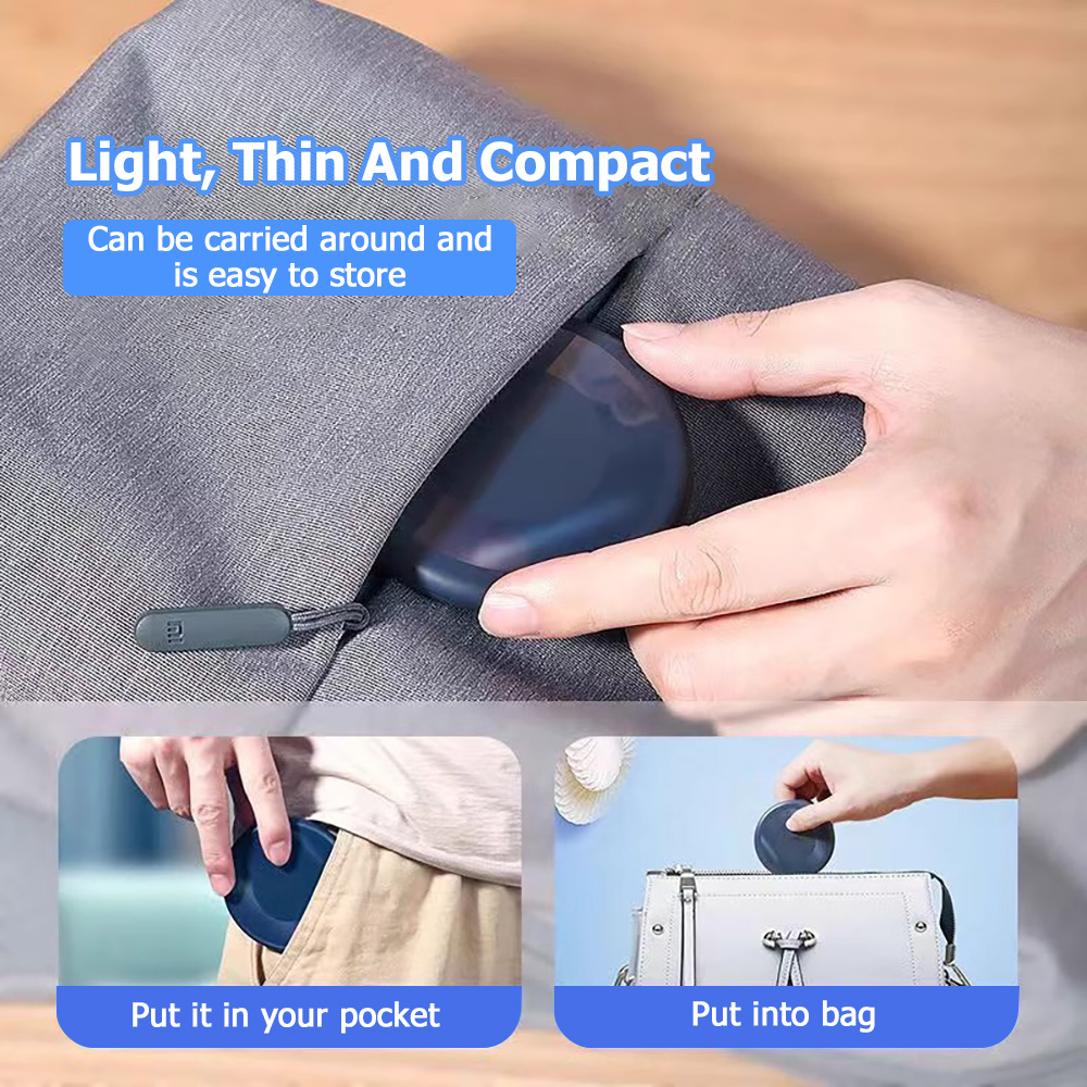 Set Cavo di Ricarica Multifunz - Laptop Accessories All In One recensione e prezzo
