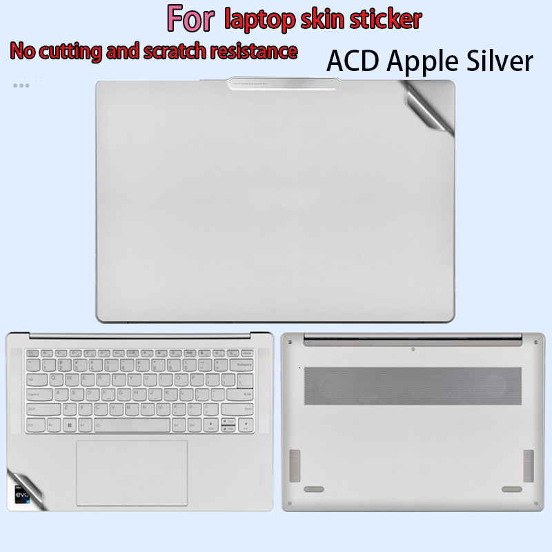 Per 2025 Lenovo Yoga Slim 7i A - Yoga Laptop Accessories recensione e prezzo
