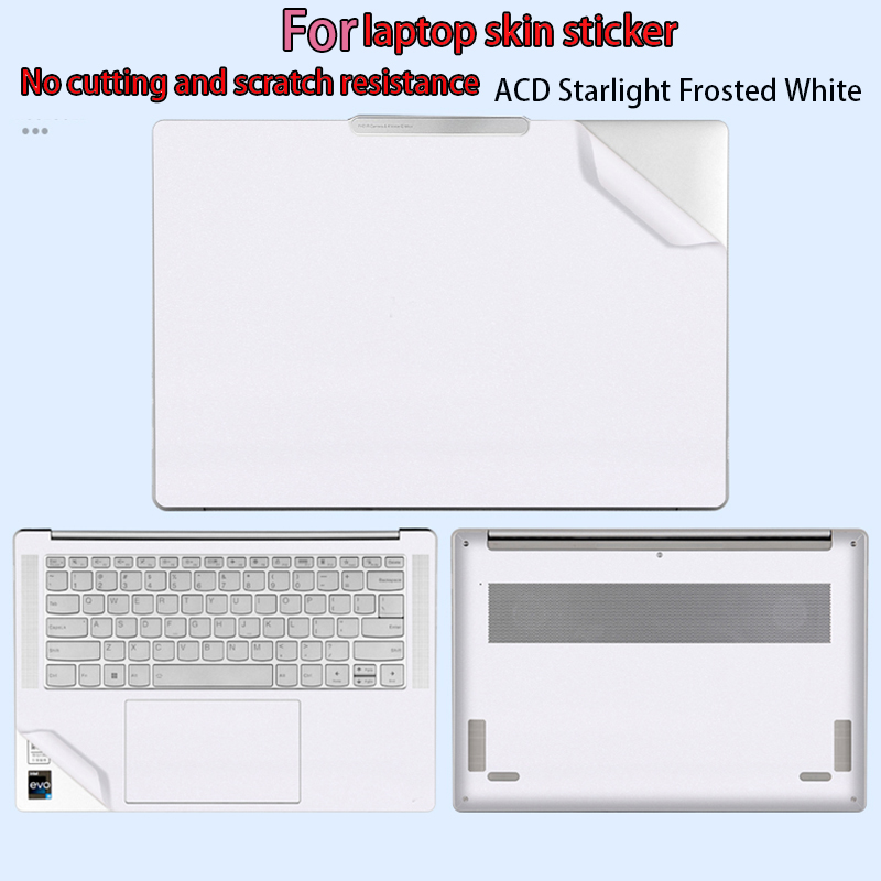 Per 2025 Lenovo Yoga Slim 7i A - Yoga Laptop Accessories recensione e prezzo