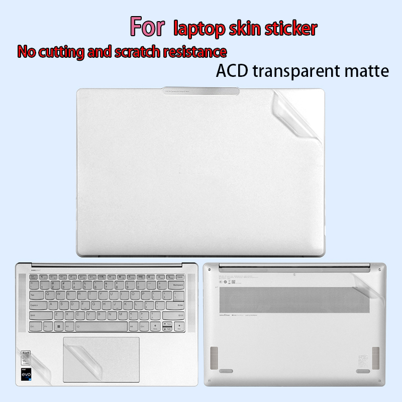 Per 2025 Lenovo Yoga Slim 7i A - Yoga Laptop Accessories recensione e prezzo