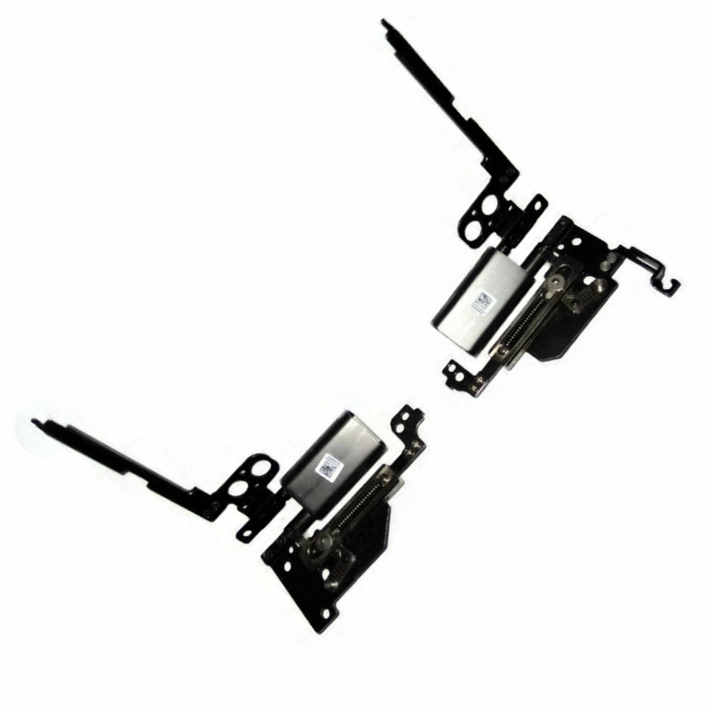 Accessori per Il Portatile Nuo - Yoga Laptop Accessories recensione e prezzo