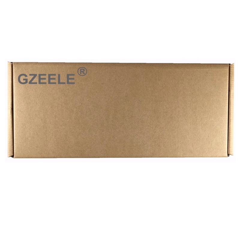 Accessori per Il Portatile Nuo - Yoga Laptop Accessories recensione e prezzo