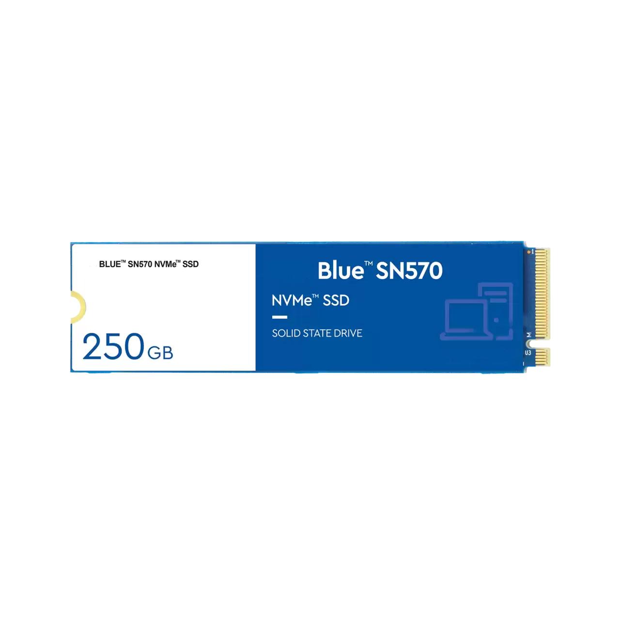 Unità a stato solido esterna p - External Nvme Ssd recensione e prezzo