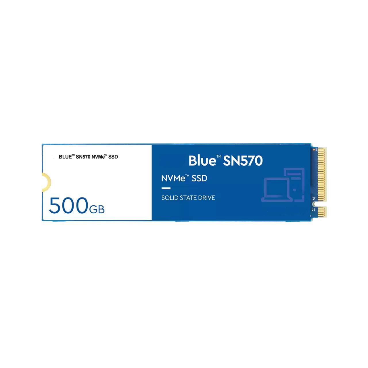 Unità a stato solido esterna p - External Nvme Ssd recensione e prezzo