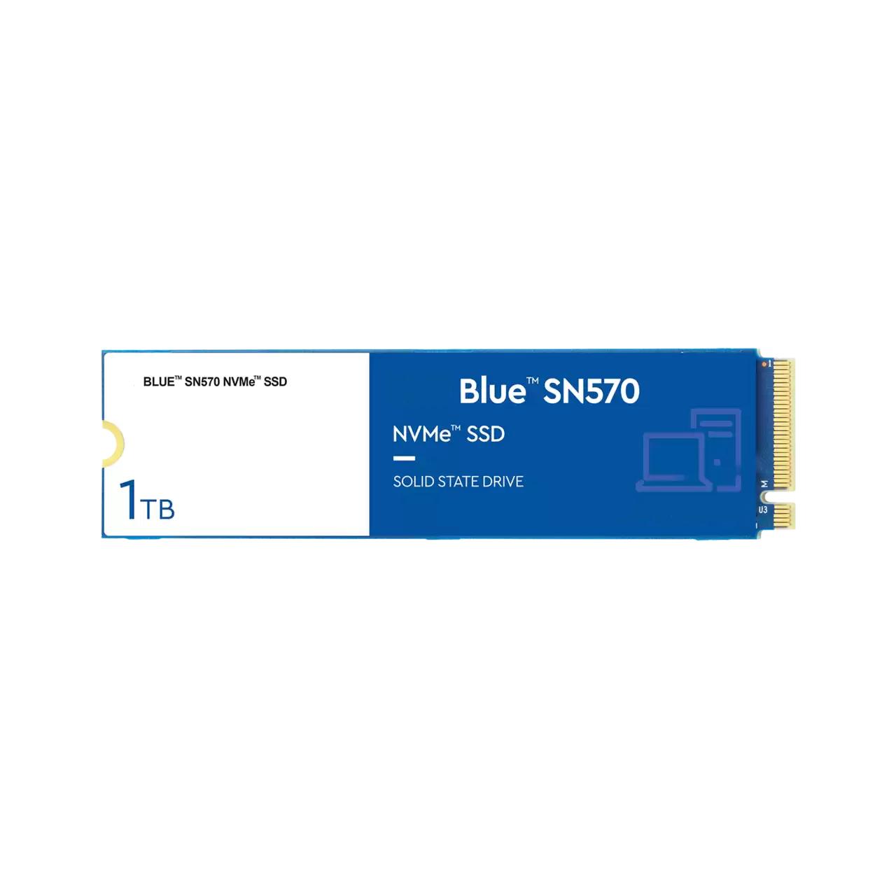 Unità a stato solido esterna p - External Nvme Ssd recensione e prezzo