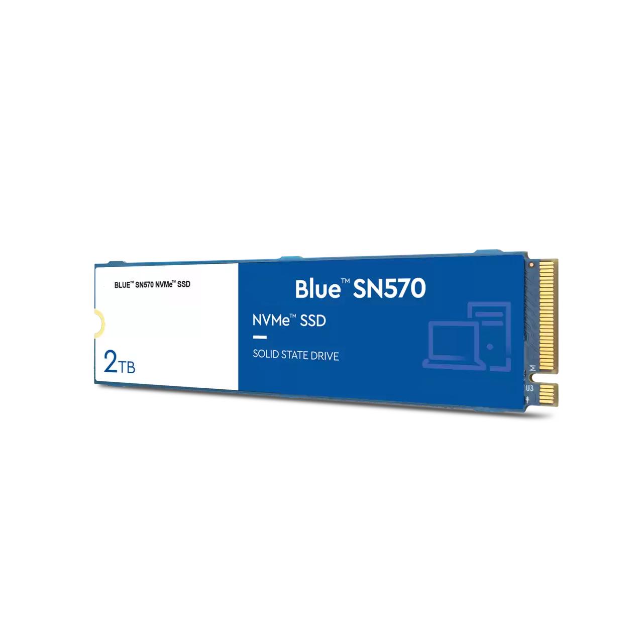 Unità a stato solido esterna p - External Nvme Ssd recensione e prezzo