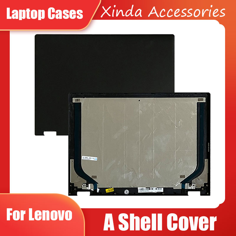 Laptop Sostituisci Per Lenovo  - Yoga Laptop Accessories recensione e prezzo