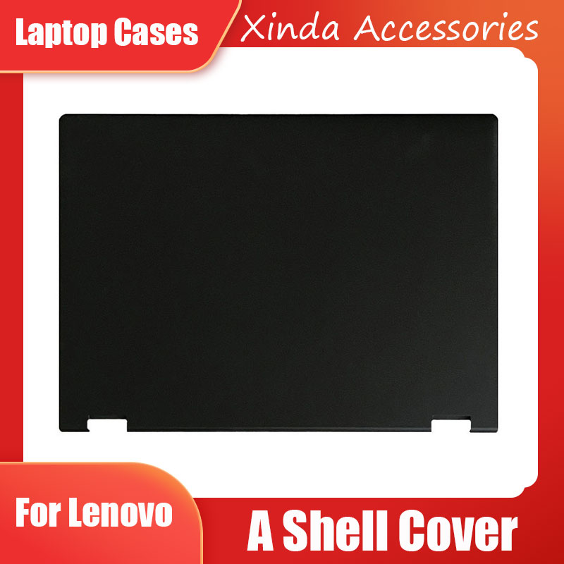 Laptop Sostituisci Per Lenovo  - Yoga Laptop Accessories recensione e prezzo