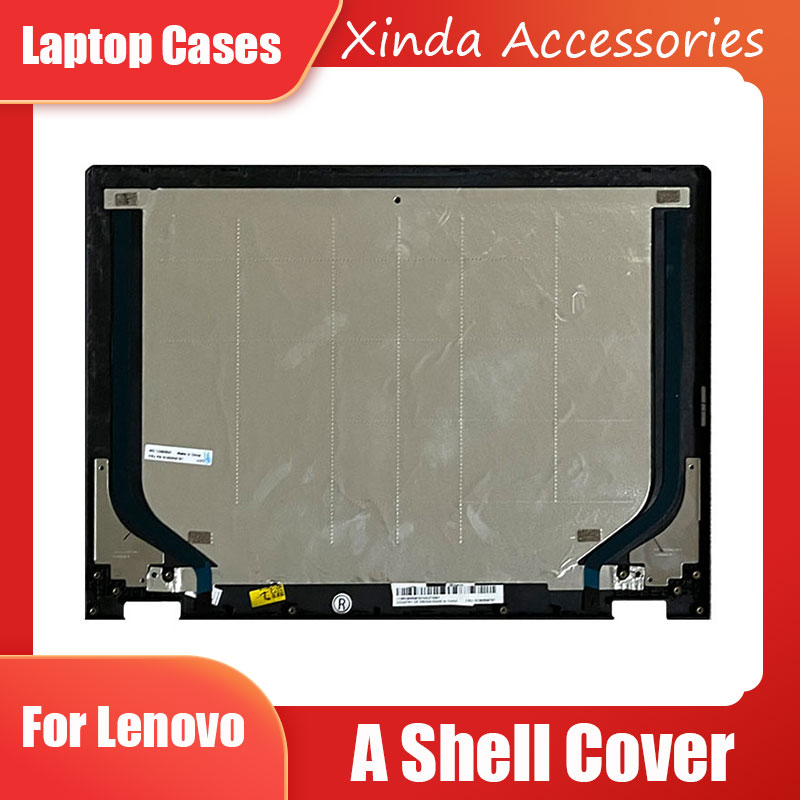 Laptop Sostituisci Per Lenovo  - Yoga Laptop Accessories recensione e prezzo