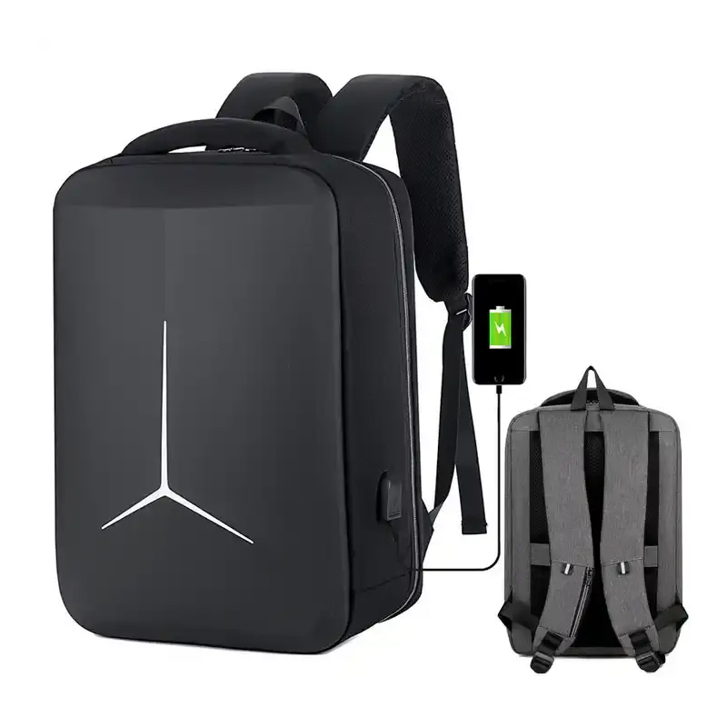 Nuovo zaino da viaggio per lap - Laptop Accessories Case recensione e prezzo