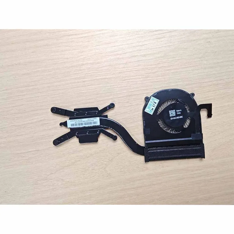 Ventola di Raffreddamento per  - Yoga Laptop Accessories recensione e prezzo