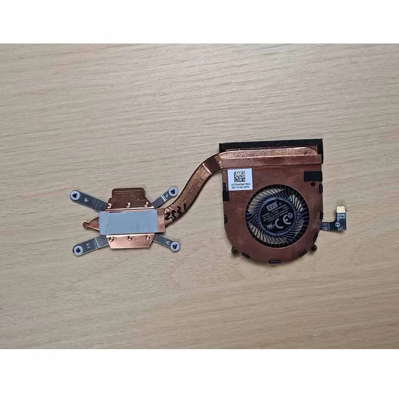 Ventola di Raffreddamento per  - Yoga Laptop Accessories recensione e prezzo