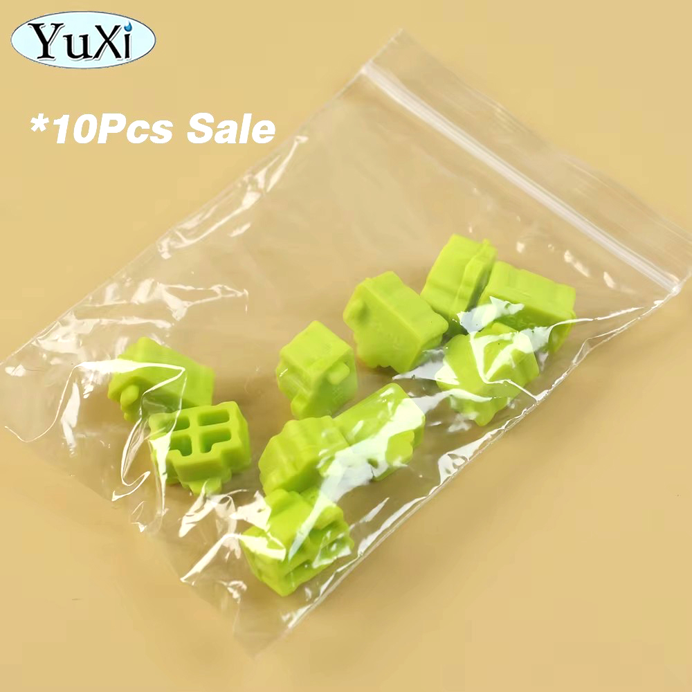 10Pcs Ethernet Hub Port RJ45 t - Laptop Accessories Hub recensione e prezzo