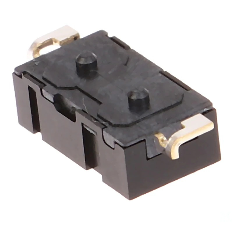 2PCS Microinterruttore del mou - Logitech Mouse G502 recensione e prezzo