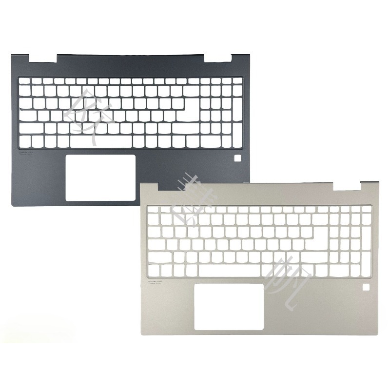 Nuovi Accessori di Riparazione - Yoga Laptop Accessories recensione e prezzo