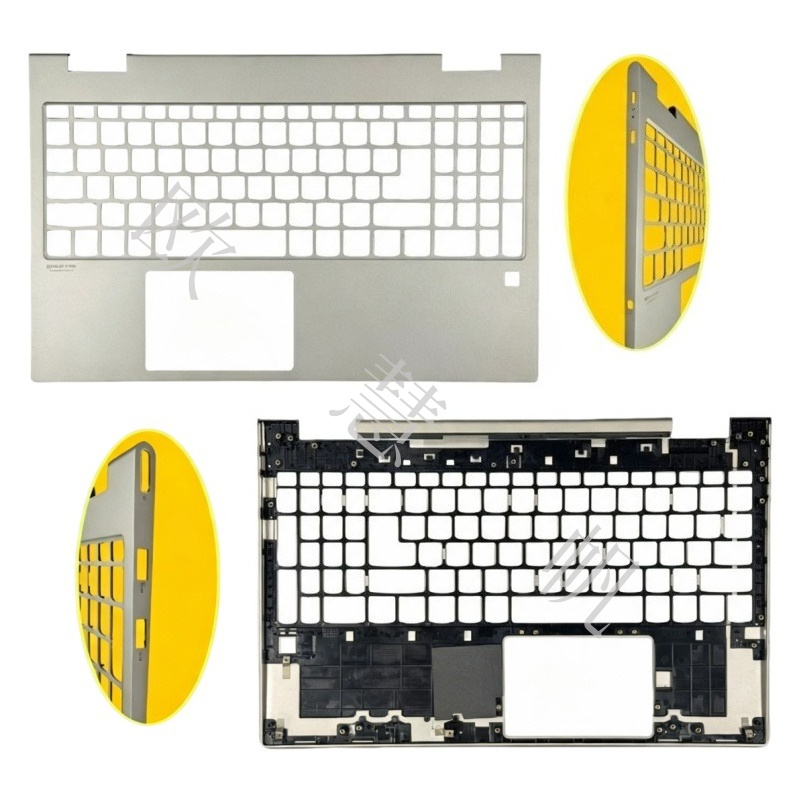 Nuovi Accessori di Riparazione - Yoga Laptop Accessories recensione e prezzo
