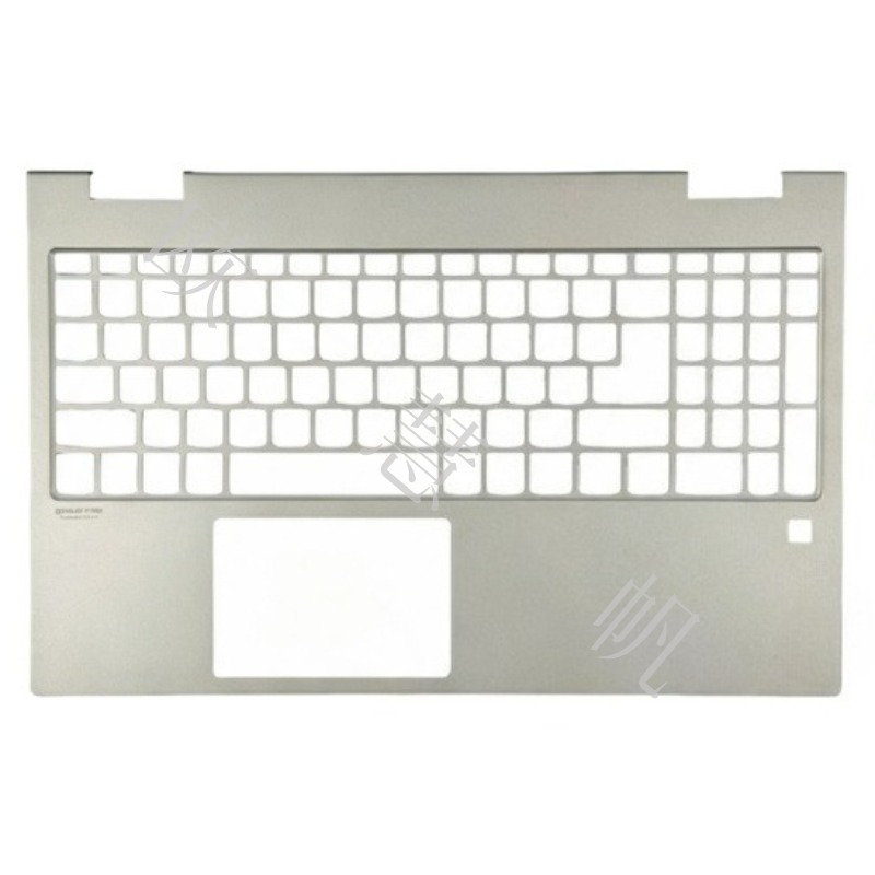 Nuovi Accessori di Riparazione - Yoga Laptop Accessories recensione e prezzo